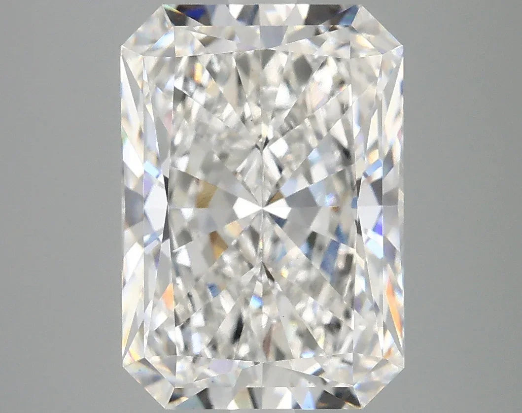 5.08 E VS1 RAD Diamond