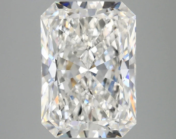 5.08 E VS1 RAD Diamond