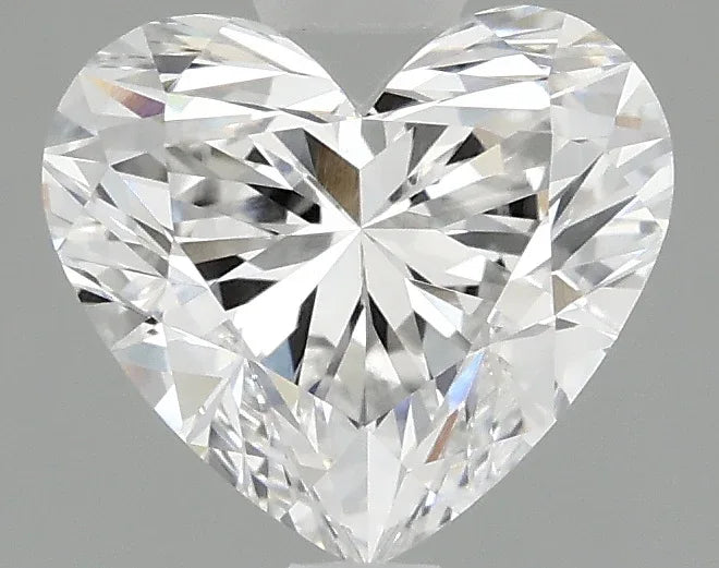2.1 E VVS2 HT Diamond