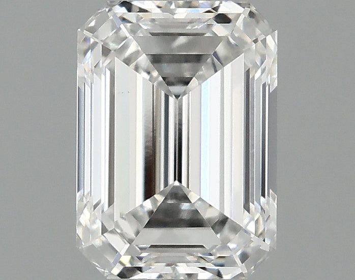 1.1 E VVS2 EM Diamond