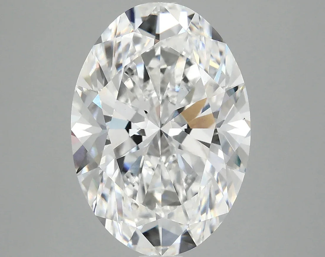 5.05 E VS1 OV Diamond