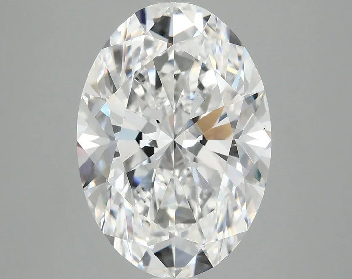 5.05 E VS1 OV Diamond