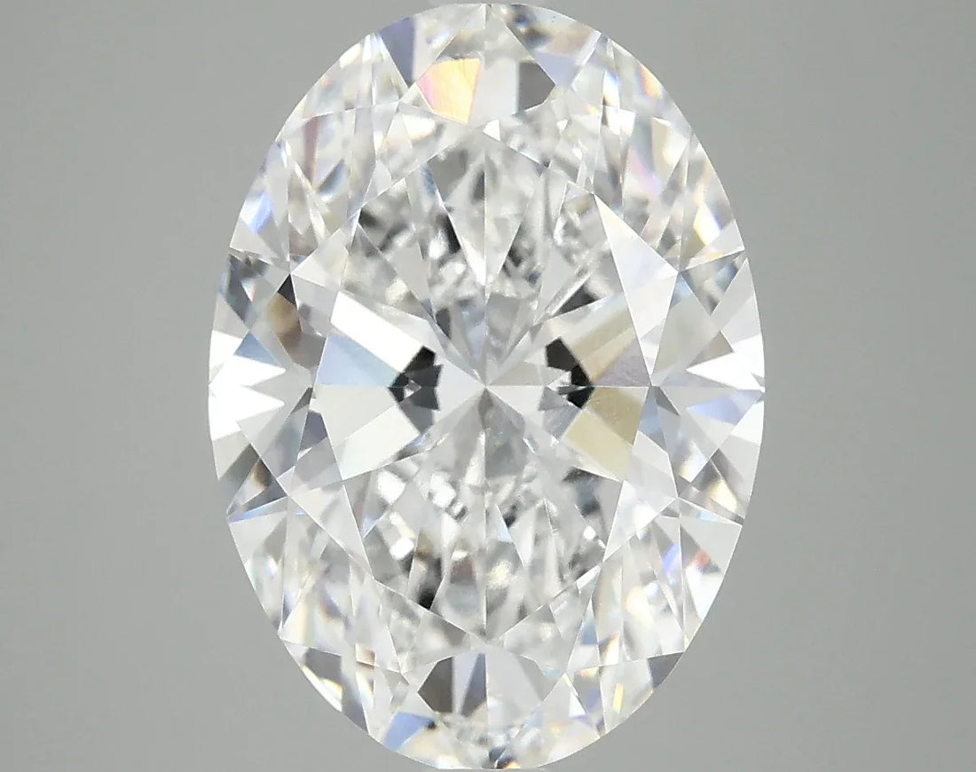 5.1 E VVS2 OV Diamond