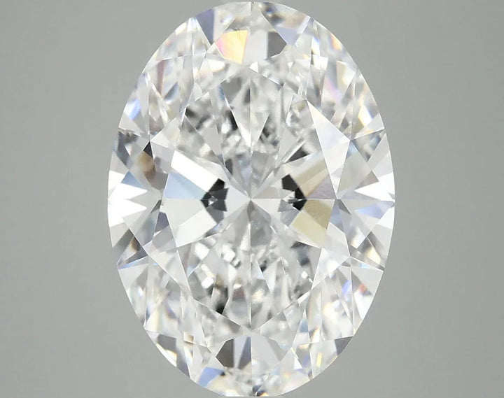 5.1 E VVS2 OV Diamond