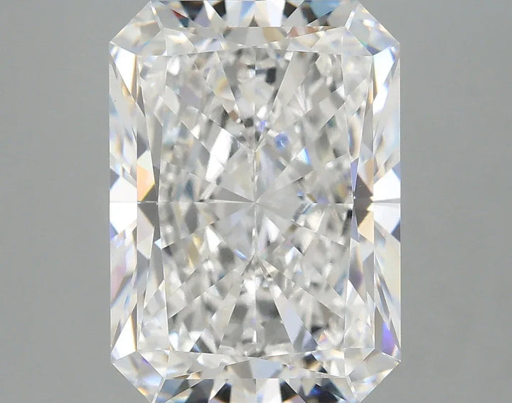 5.05 E VS1 RAD Diamond