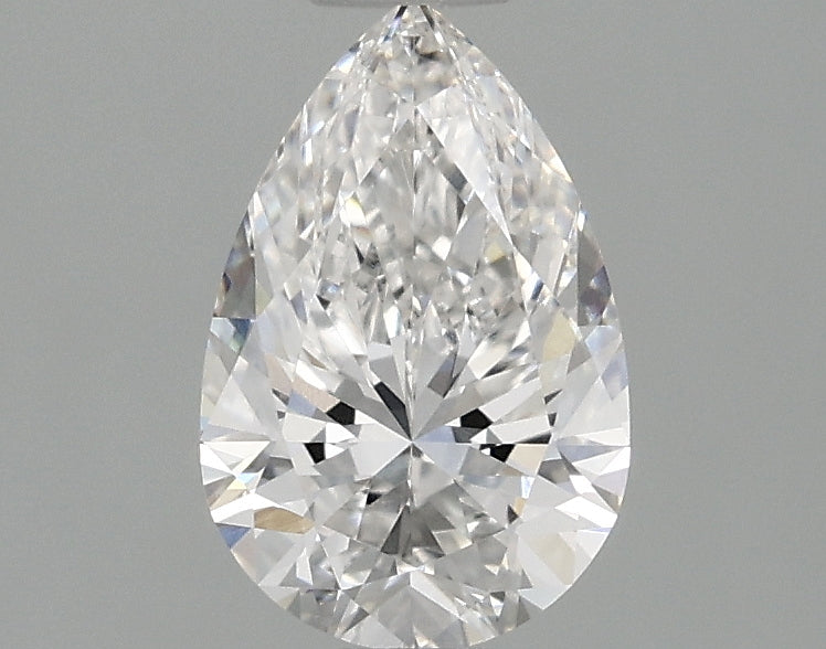 1.1 E VVS2 PE Diamond