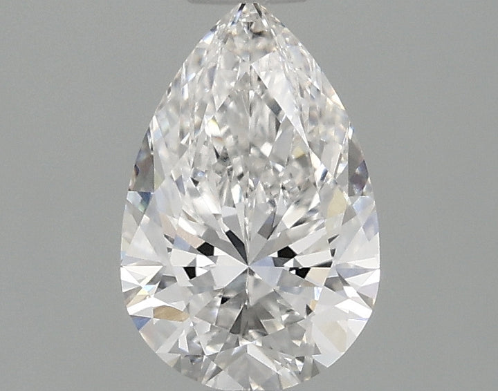 1.1 E VVS2 PE Diamond