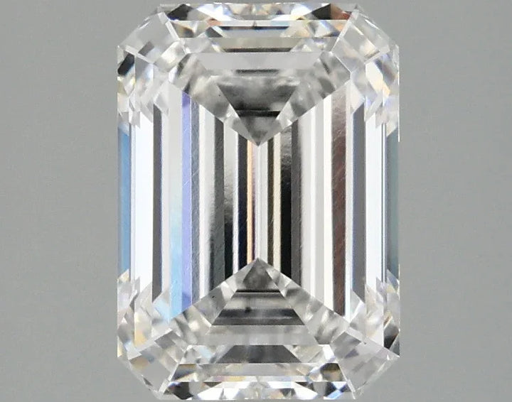 2.1 E VS1 EM Diamond