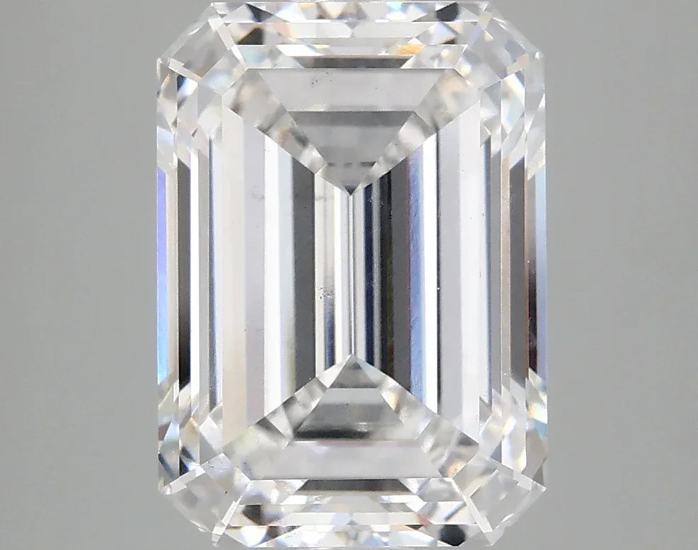 5.07 E VS2 EM Diamond