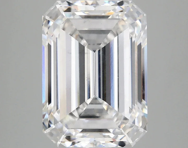 5.07 E VS2 EM Diamond