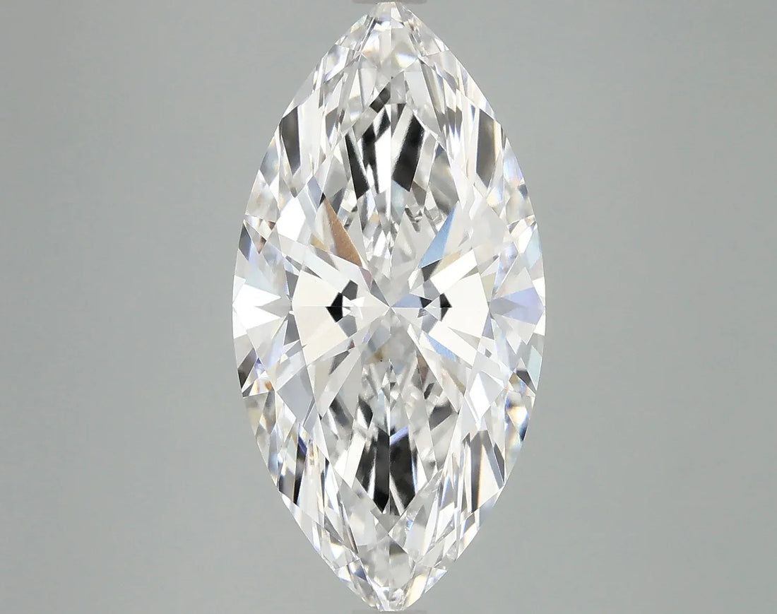 5.08 E VS1 MQ Diamond