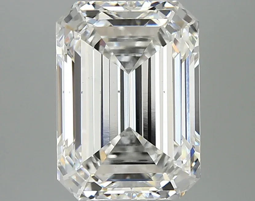 4.1 E VS1 EM Diamond