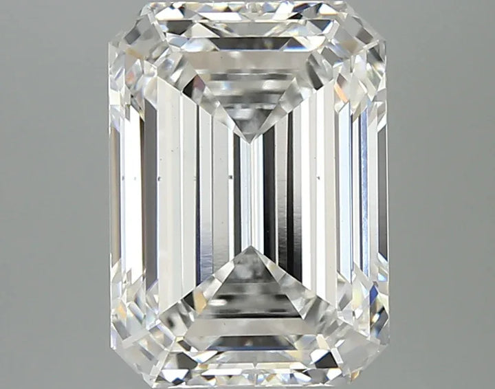 4.1 E VS1 EM Diamond