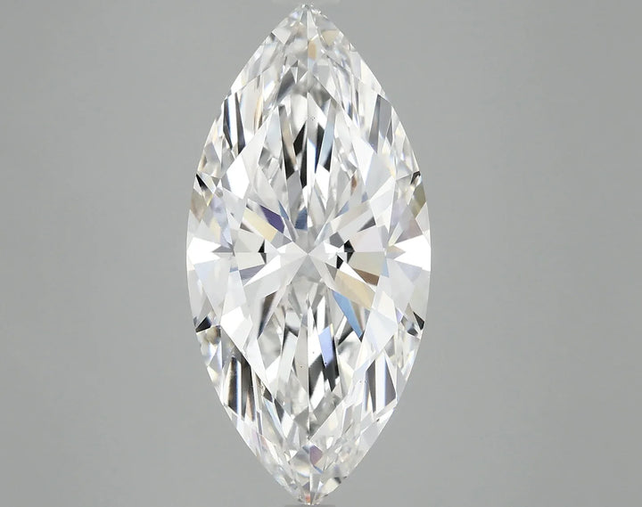 5.04 E VS1 MQ Diamond