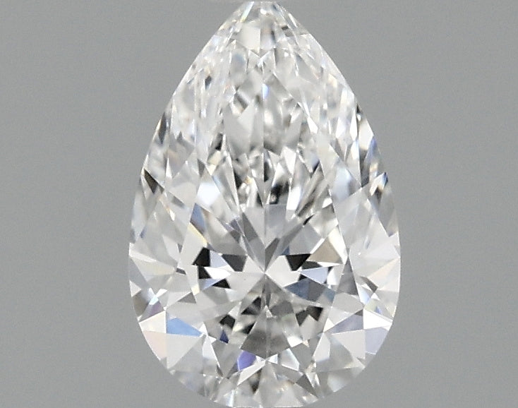 1.1 E VVS2 PE Diamond