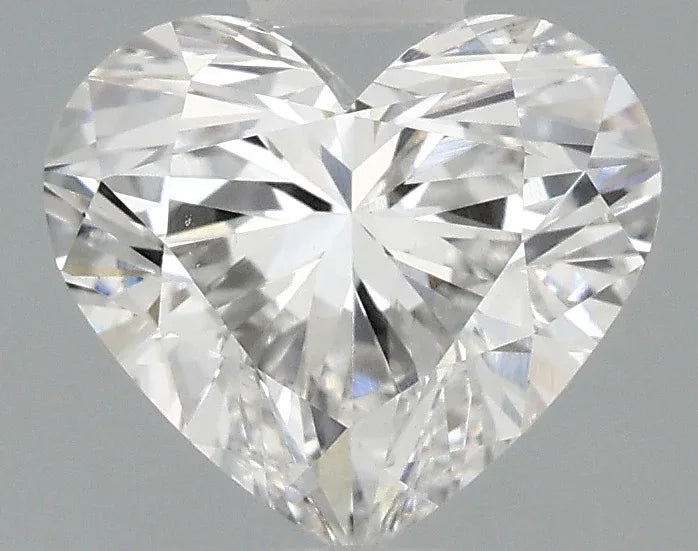 1.59 E VS1 HT Diamond
