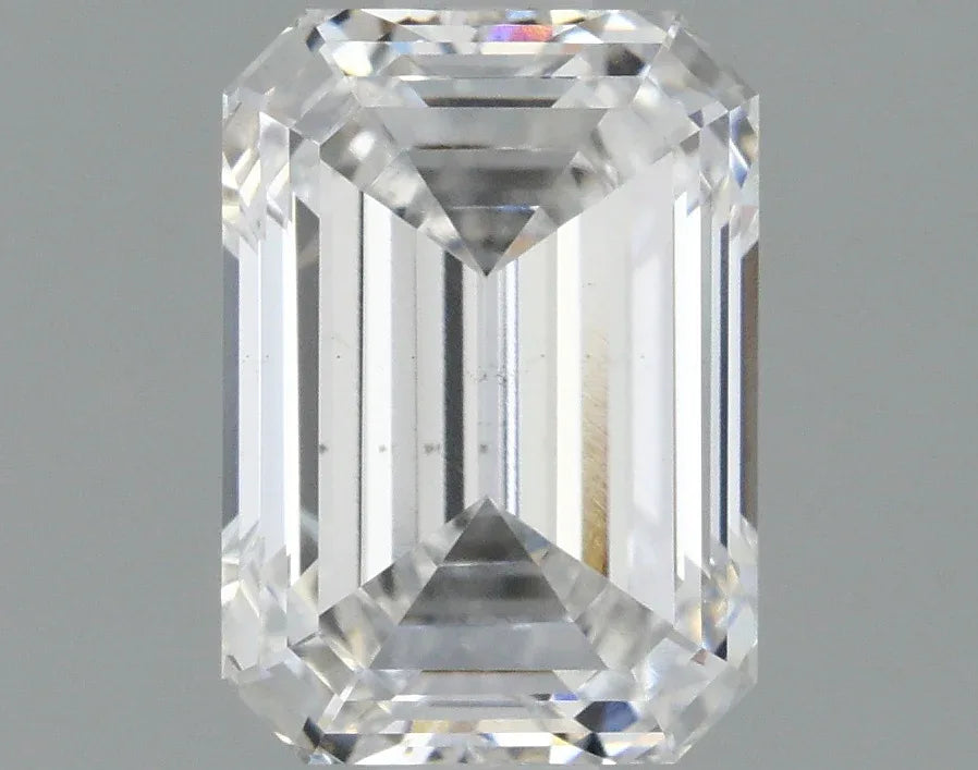 1.58 E VS1 EM Diamond