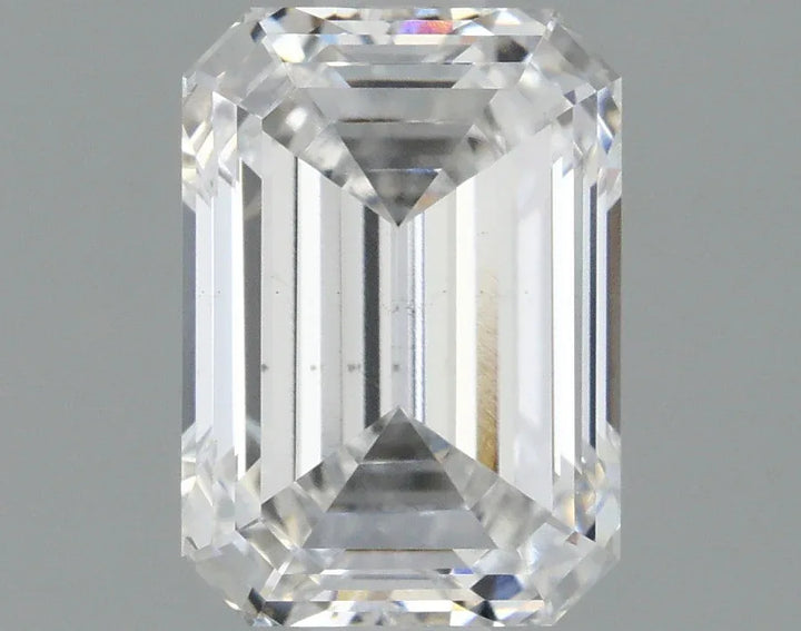 1.58 E VS1 EM Diamond