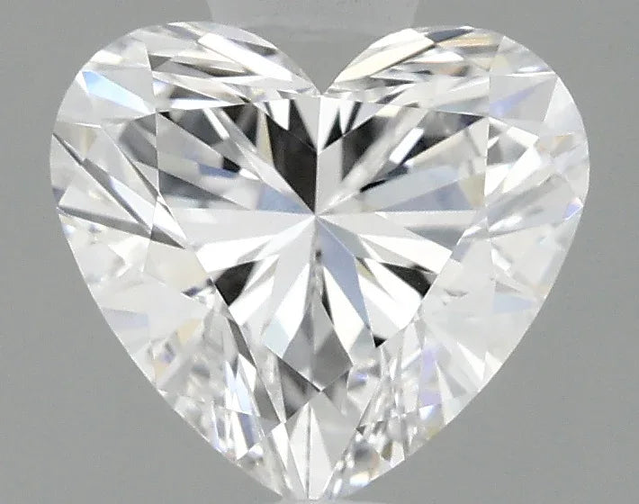 1.1 D VS1 HT Diamond