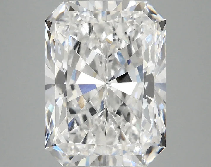 5.1 E VS1 RAD Diamond