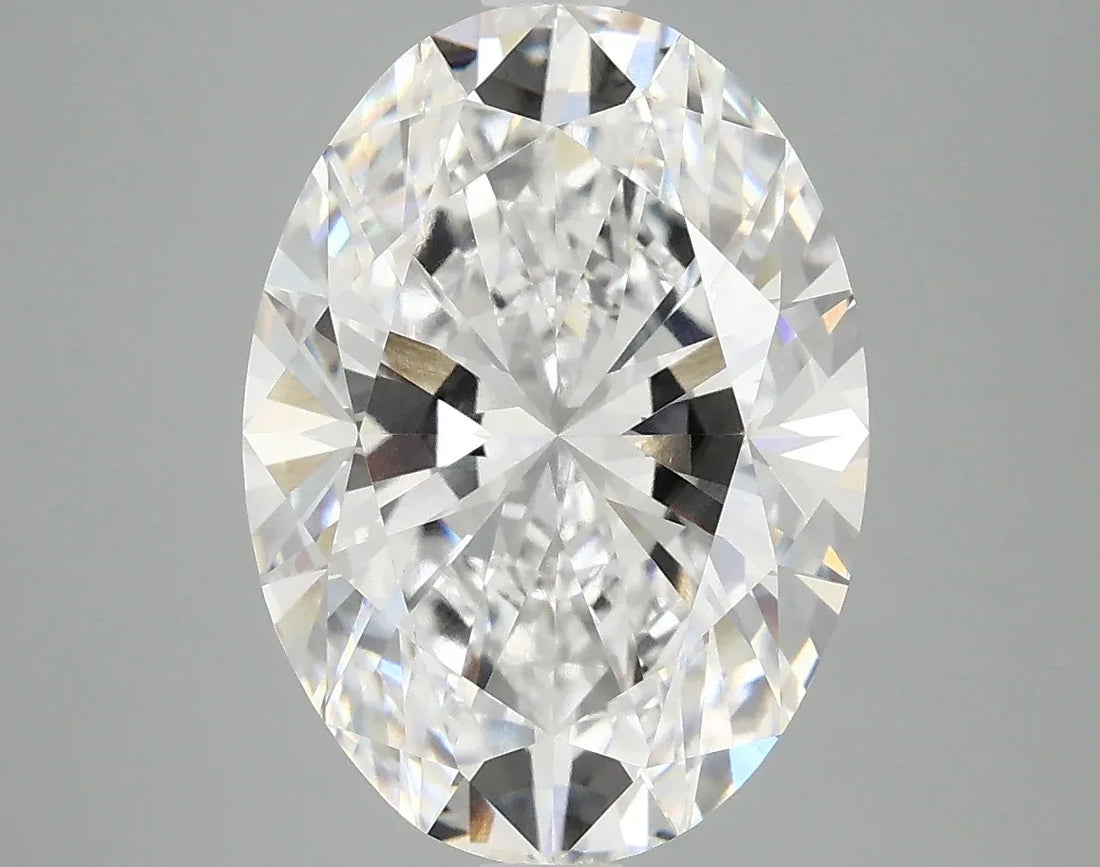 5.1 D VVS2 OV Diamond