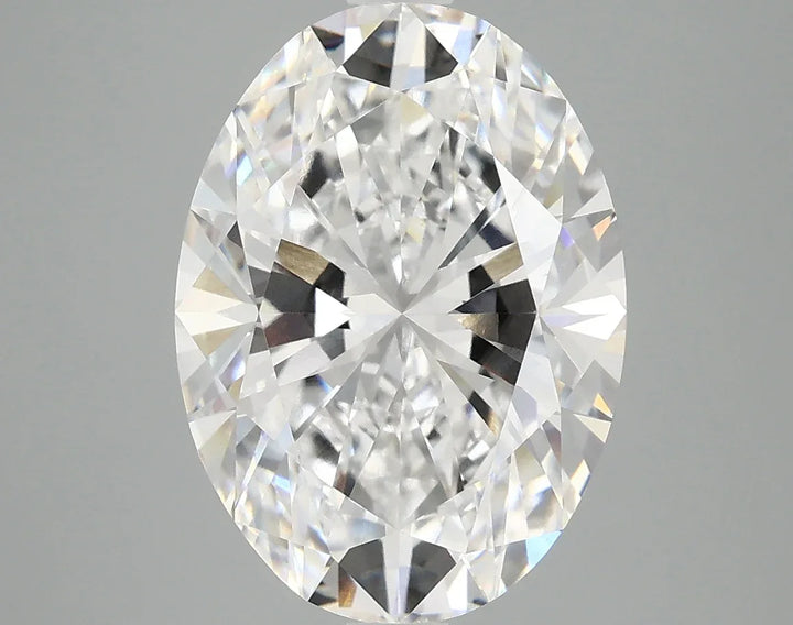 5.1 D VVS2 OV Diamond