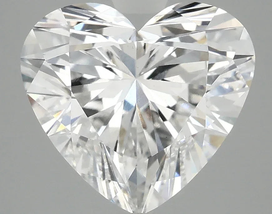 4.1 E VS1 HT Diamond