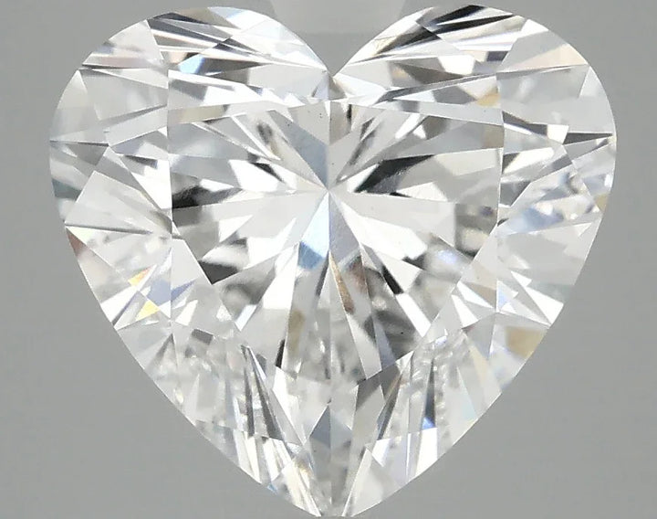 4.1 E VS1 HT Diamond