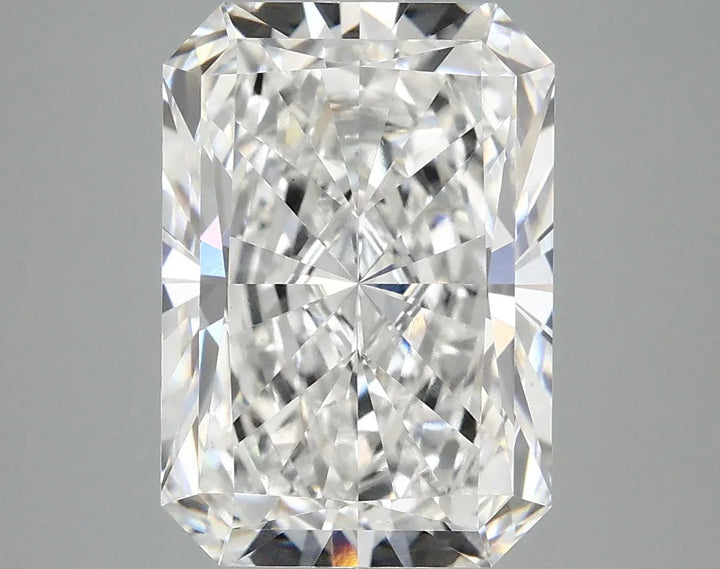 5.09 E VS1 RAD Diamond