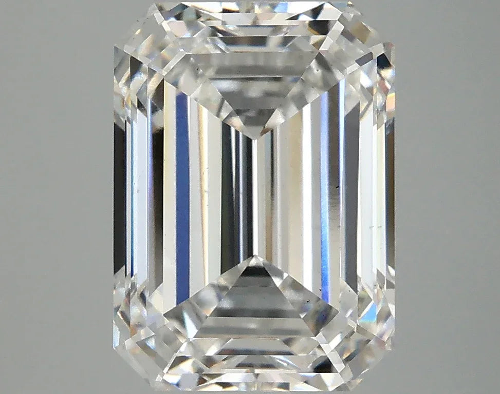 5.09 E VS2 EM Diamond