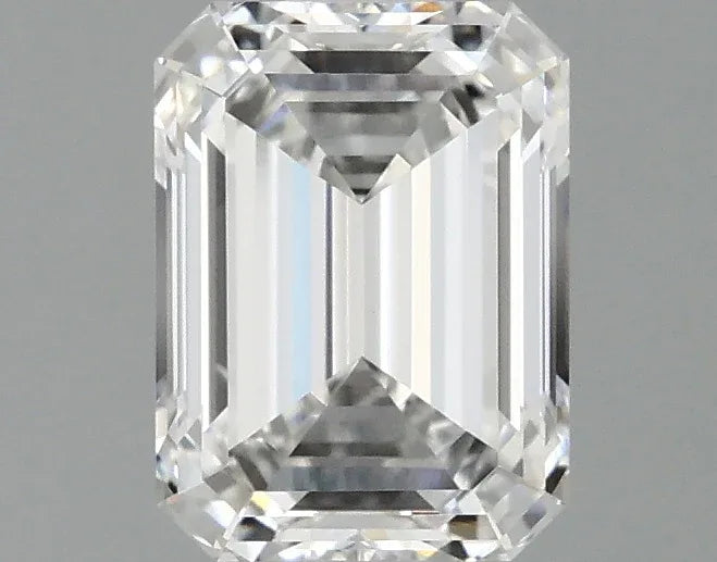 1.59 E VVS2 EM Diamond