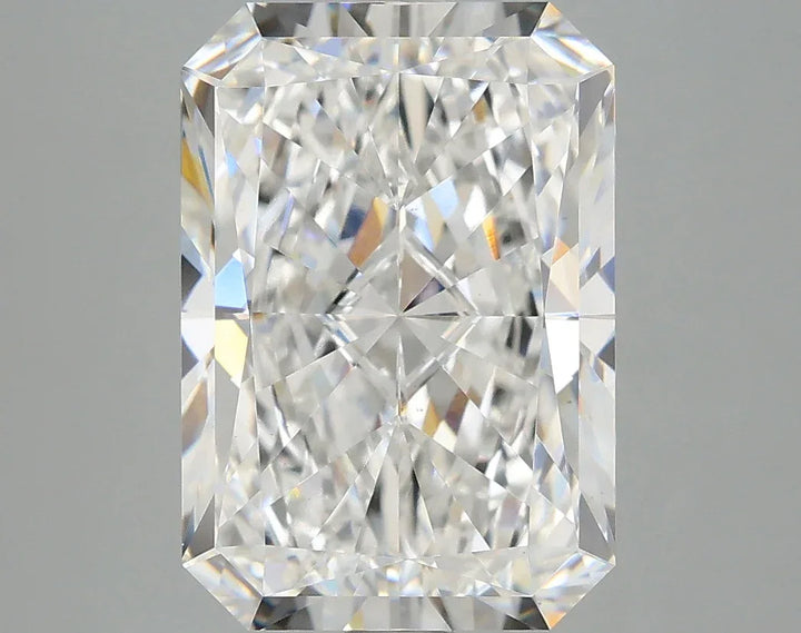5.01 E VS1 RAD Diamond
