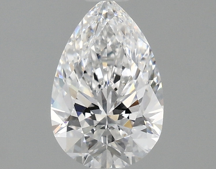 1.1 D VS1 PE Diamond