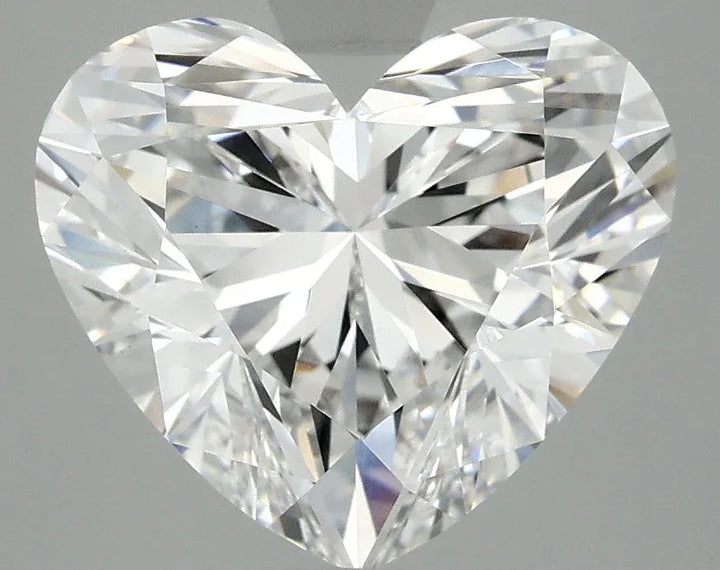4.06 E VS1 HT Diamond