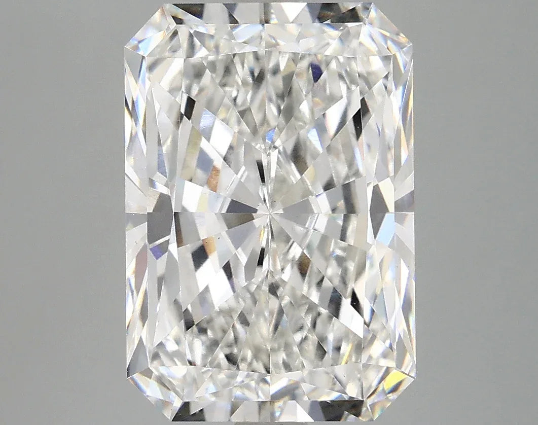 5.07 E VS1 RAD Diamond