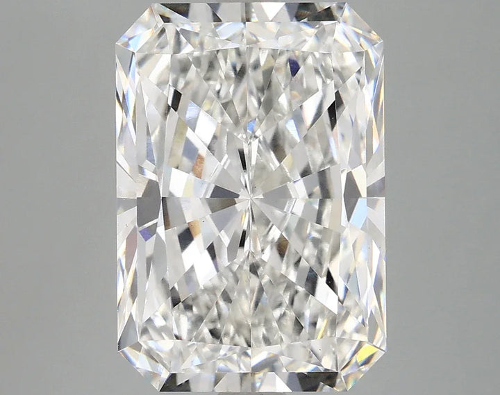 5.07 E VS1 RAD Diamond