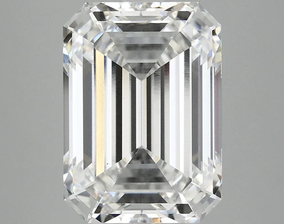 5.07 E VS1 EM Diamond