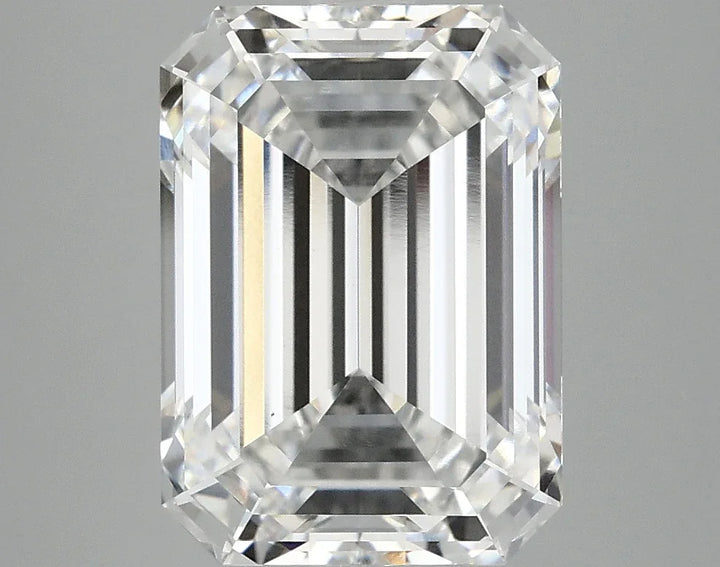 5.07 E VS1 EM Diamond