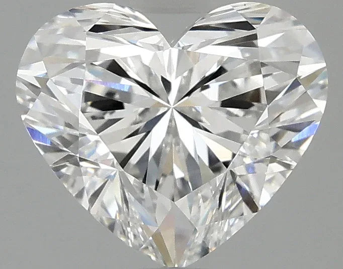 2.1 E VVS2 HT Diamond