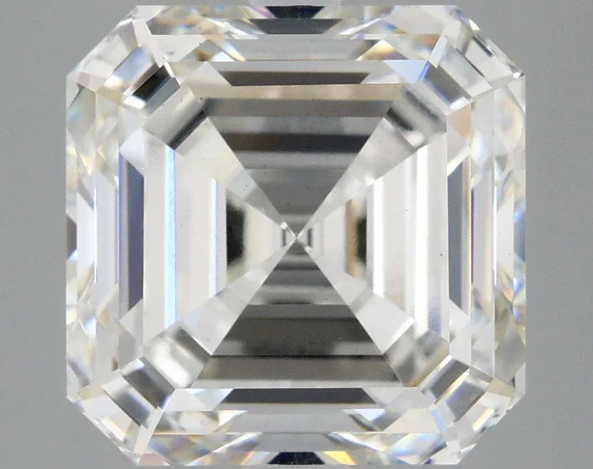5.09 F VS1 ASH Diamond