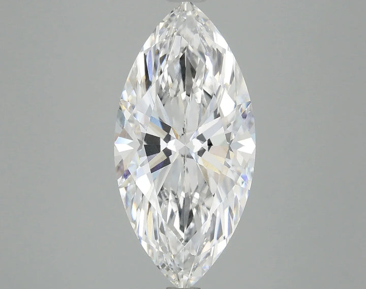 4.09 E VVS2 MQ Diamond