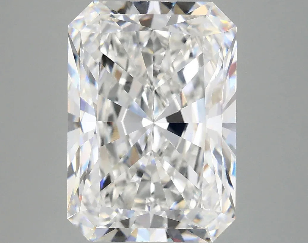 5.07 E VVS2 RAD Diamond