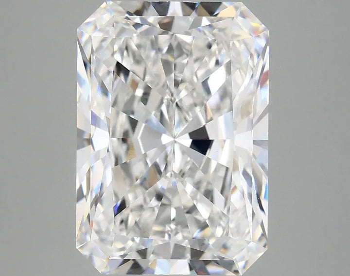 5.07 E VVS2 RAD Diamond