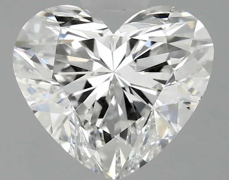 1.58 F VS1 HT Diamond