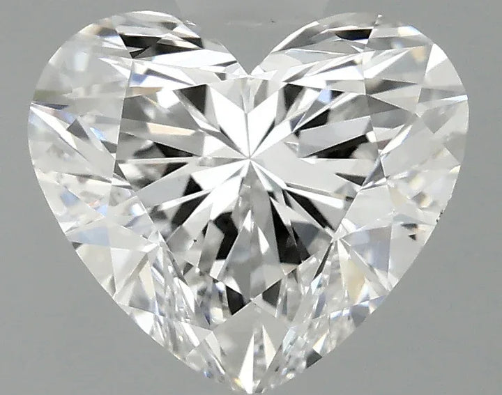1.58 F VS1 HT Diamond