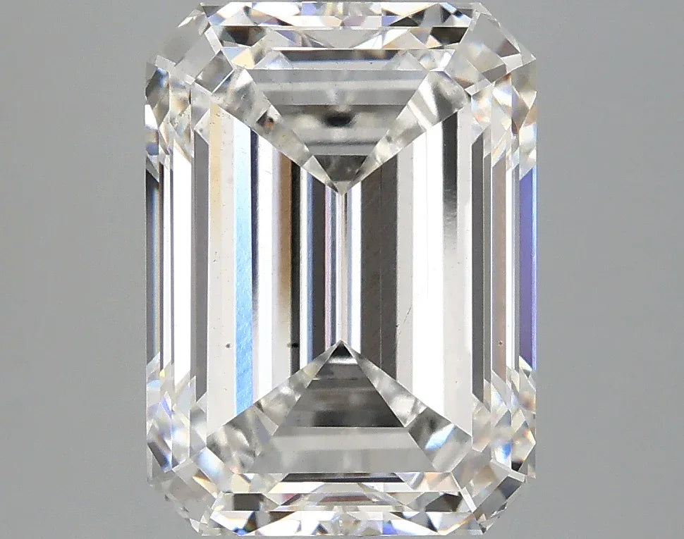 5.05 F VS2 EM Diamond