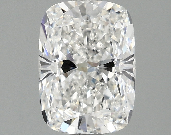 1.59 E VS1 CU Diamond