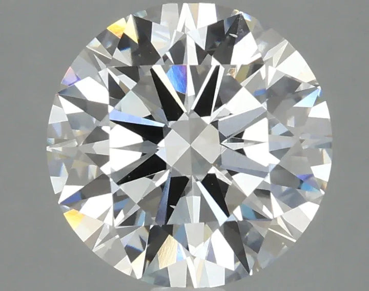 2.96 E VS2 RB Diamond