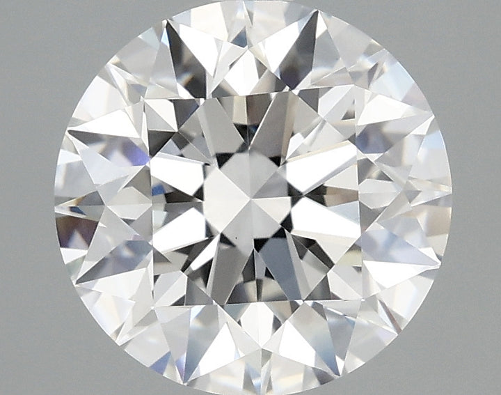 3.07 E VS1 RB Diamond