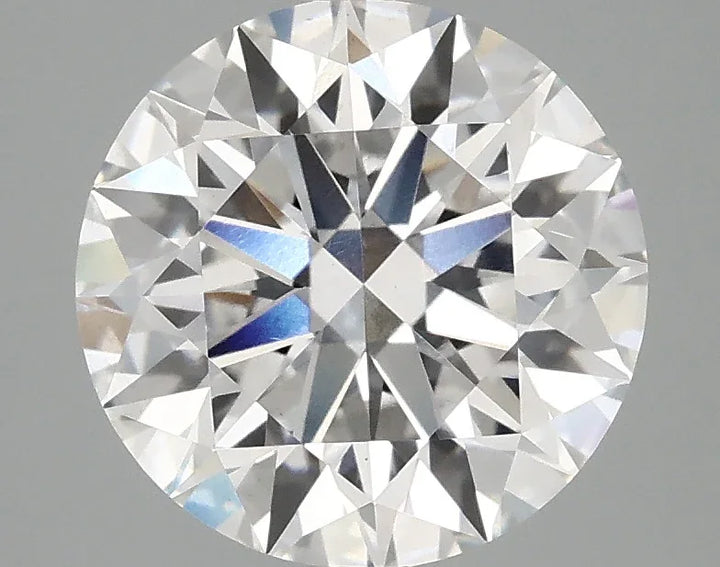 3.1 D VS2 RB Diamond